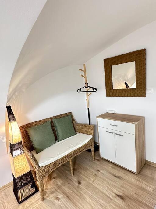 Charming Central Home In The Heart Of Budapest - Apartment Baby Loic 外观 照片