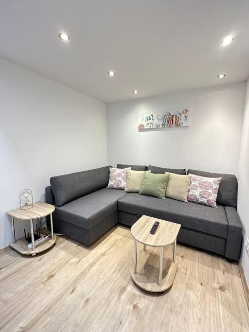 Charming Central Home In The Heart Of Budapest - Apartment Baby Loic 外观 照片